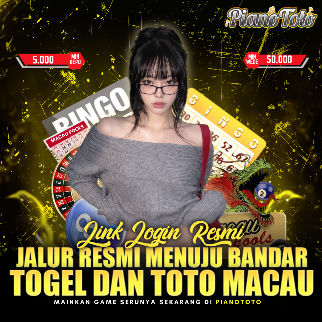 PIANOTOTO : Informasi Perawatan Volume Bibir 1,5 ml & Persiapan Konsultasi